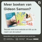 De hemel kan wachten / Vroege lijsters 9789001799946, Boeken, Kinderboeken | Jeugd | onder 10 jaar, Verzenden, Zo goed als nieuw