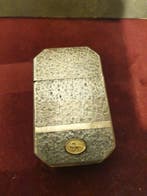 Torrini - Aansteker - Argento 925, Verzamelen, Nieuw