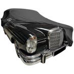 Autohoes passend voor Mercedes-Benz W110 binnen BESTE, Ophalen of Verzenden, Nieuw, Op maat