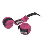 Ernesto Hoost Bandage – Roze, Ophalen of Verzenden, Nieuw