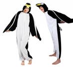 Pinguïn pak pluche, Ophalen of Verzenden, Nieuw