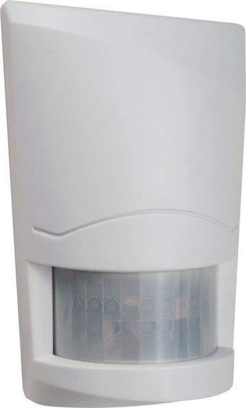 ELRO AP55PR Bewegingsmelder tbv AP5500 Pro Alarmsysteem, Verzenden, Nieuw