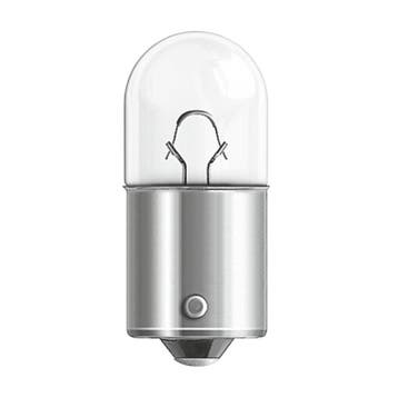 Osram Gloeilamp 24V Original Line R10W, BA15s | Per Stuk, Verzenden, Nieuw