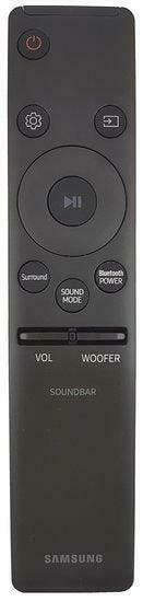 Samsung AH59-02758A afstandsbediening, Verzenden, Nieuw