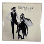 Fleetwood Mac - Rumours Limited Edition Clear Vinyl (LP), Verzenden, Nieuw in verpakking