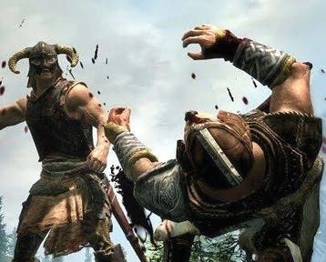 Skyrim The Elder Scrolls V Premium Edition (ps3 nieuw), Ophalen of Verzenden, Nieuw