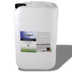 Dulon hull waterline clean 22 25 Liter, Ophalen of Verzenden, Nieuw, Zeilboot of Motorboot