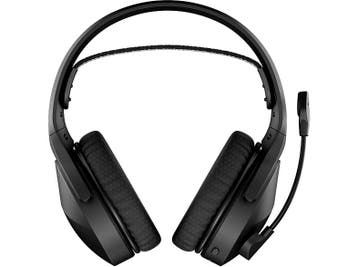 Hyperx -  Cloud Jet Dual Draadloos Gaming-headset  - Zwart, Verzenden, Nieuw, Overige merken