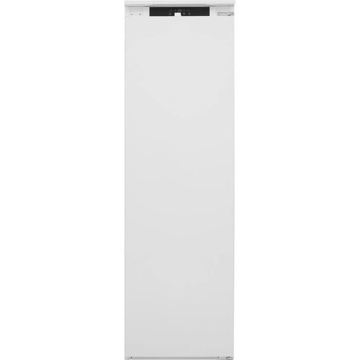 Hotpoint HF1801EF2 - Inbouw Vrieskast - 177.1 cm - 209L - No, Witgoed en Apparatuur, Vriezers en Diepvrieskisten, Nieuw, Ophalen of Verzenden