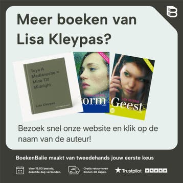 Zus / Friday Harbor Serie 9789077462843 Lisa Kleypas, Verzenden, Zo goed als nieuw, Lisa Kleypas