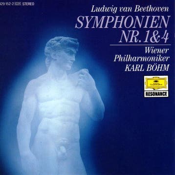 cd - Ludwig Van Beethoven - Wiener Philharmoniker / Karl..., Cd's en Dvd's, Verzenden, Zo goed als nieuw