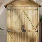 Om je hierbij te helpen, heb ik de originele AliExpress tite, Verzenden, Nieuw