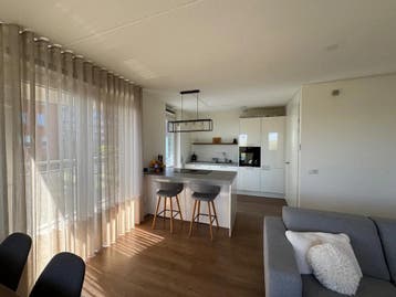 Te huur: Appartement Noordstedeweg in Nieuwegein, Huizen en Kamers, Huizen te huur, Nieuwegein, Utrecht, Appartement