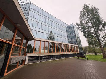 Appartement te huur in Heusden - 63 m² -  kamer(s), Appartement, Heusden, Noord-Brabant