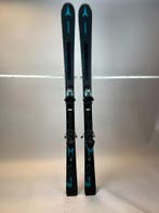 Atomic Redster X7 - 2025-155 cm, Gebruikt, Ophalen of Verzenden, Carve, Atomic