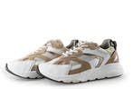 Juul Belle Sneakers in maat 37 Beige, Verzenden, Beige, Juul Belle, Sneakers of Gympen