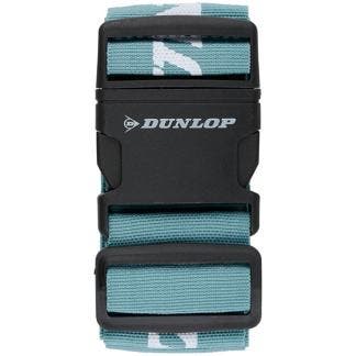 Kofferriem | Dunlop | 180 x 5 cm (58 gram), Sieraden, Tassen en Uiterlijk, Koffers, Nieuw, Verzenden