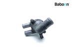 Thermostaat Huis Honda VFR 750 F 1990-1993 (VFR750F RC36), Verzenden, Gebruikt