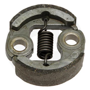 Centrifugaalkoppeling Stihl FS 81, FS 86, FS 88 (Werktuigen), Ophalen of Verzenden
