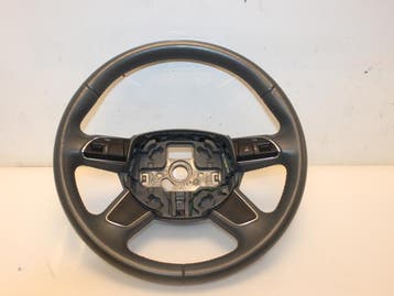 Stuurwiel Audi Q5 O134265, Auto-onderdelen, Ophalen of Verzenden, Nieuw