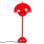 Flower Pot Classic tafellamp, Verzenden, Nieuw