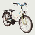 Alpina kinderfiets 20 inch, Fietsen en Brommers, Fietsen | Kinderfietsjes, Ophalen of Verzenden, Gebruikt, Alpina