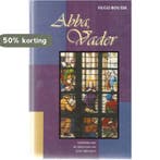 ABBA VADER  geb. 9789070926434 H. Bouter, Verzenden, Gelezen, H. Bouter