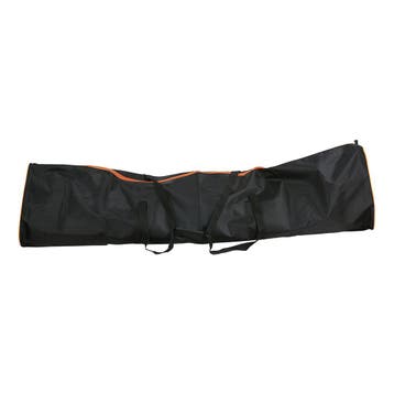 WENTEX® Nylon Tas voor Pipe en Drape systeem - 150 cm, Verzenden, Nieuw
