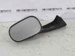 Honda CBR 600 F Spiegel links, Motoren, Ophalen of Verzenden, Nieuw