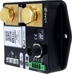 LXNAV SmartSHUNT Accu Monitor met NMEA2000 - 100A, Ophalen of Verzenden, Nieuw