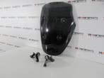 Ducati Diavel 1260 S Windscherm kuipruit, Motoren, Ophalen of Verzenden, Nieuw
