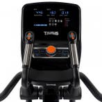 Taurus Crosstrainer FX9.9, Verzenden, Nieuw