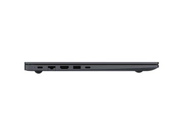Samsung - Galaxy Book4 - 15.6 inch - Gray, Computers en Software, Windows Laptops, Beeldschermdiagonaal (cm/inch)->39.6 cm / 15.6 inch