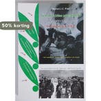 De Messiaanse tijd ontluikt! Year of Jubilee proclaimed?, Boeken, Verzenden, Zo goed als nieuw, G.J.C. Plas