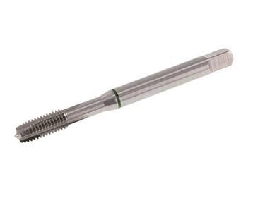 HSS-E Machinetap M8, Verzenden, Nieuw