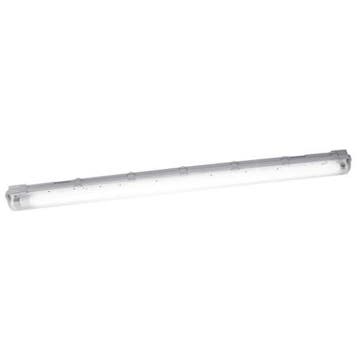 Ledvance Submarine opbouwarmatuur + G13 led tube 15W, Ophalen of Verzenden, Nieuw
