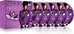 Prince - The Broadcast Collection 1985-1991(CD), Verzenden, Nieuw in verpakking
