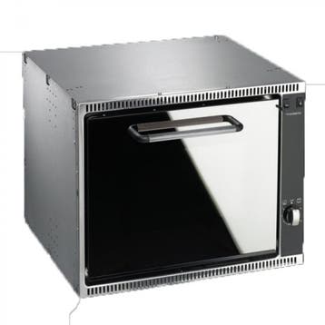 Dometic Oven met Grill OG 3000, Nieuw