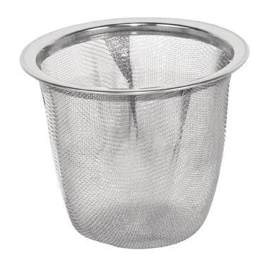 RVS Filter voor Theepot, Verzenden