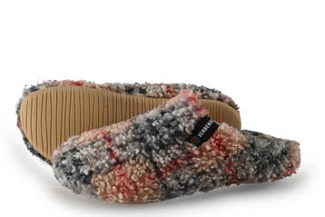 Verbenas Pantoffels in maat 39 Overig, Overige kleuren, Verzenden, Pantoffels of Sloffen, Verbenas