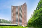 Appartement te huur in Heerlen - 76 m² - 3 kamer(s) - 3, Appartement, Heerlen, Limburg