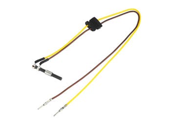 Webasto gloeiplug Thermo 90 S 12V, Ophalen of Verzenden, Nieuw