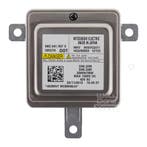 Transporter T5 10-2009 tot 10-2015 ballast, Ophalen of Verzenden, Nieuw, Volkswagen