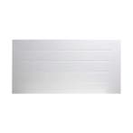 500x750 - 1000 watt  Masterwatt Sublime 500 RF, Verzenden, Nieuw