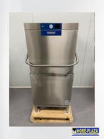 Hobart AMX-10B | Professionele Doorschuifvaatwasser (Demo), Zakelijke goederen, Nieuw zonder verpakking