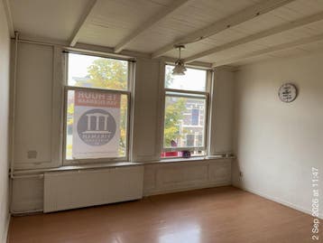 Te huur: Kamer Zeugstraat in Gouda