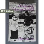 Bakvistyd van mien van reeswyk 9789062540389 Jan Sanders, Boeken, Verzenden, Gelezen, Jan Sanders