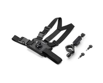 DJI Osmo Action Biking Accessory Kit, Nieuw