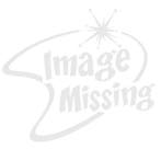 Wurlitzer Wallbox 5250 (1957), Verzamelen, Ophalen, Gebruikt