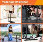 VidaXL